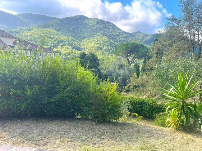 Rustico in vendita a Casanova Lerrone