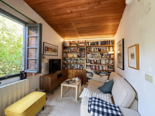 Rustico in vendita a Casanova Lerrone