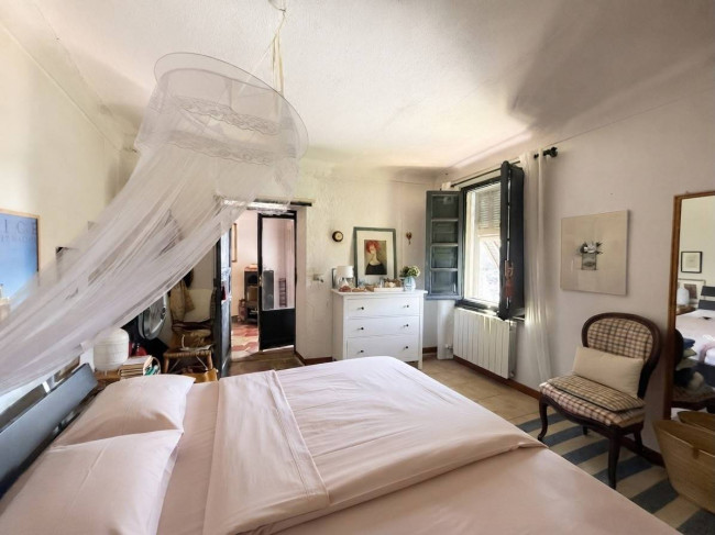 Rustico in vendita a Casanova Lerrone