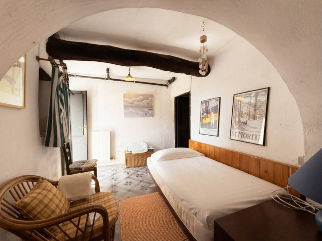 Rustico in vendita a Casanova Lerrone