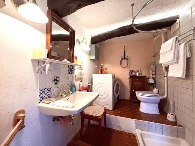 Rustico in vendita a Casanova Lerrone