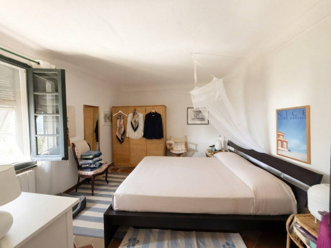 Rustico in vendita a Casanova Lerrone