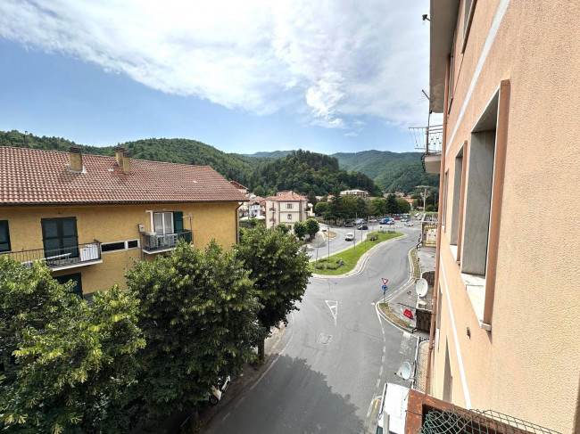 Appartamento in vendita a Calizzano