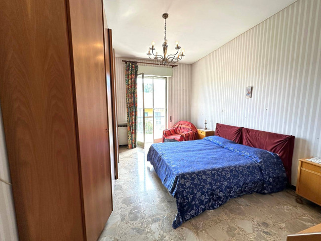 Appartamento in vendita a Calizzano