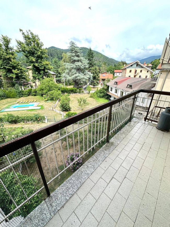 Appartamento in vendita a Calizzano