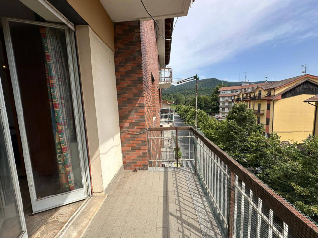 Appartamento in vendita a Calizzano