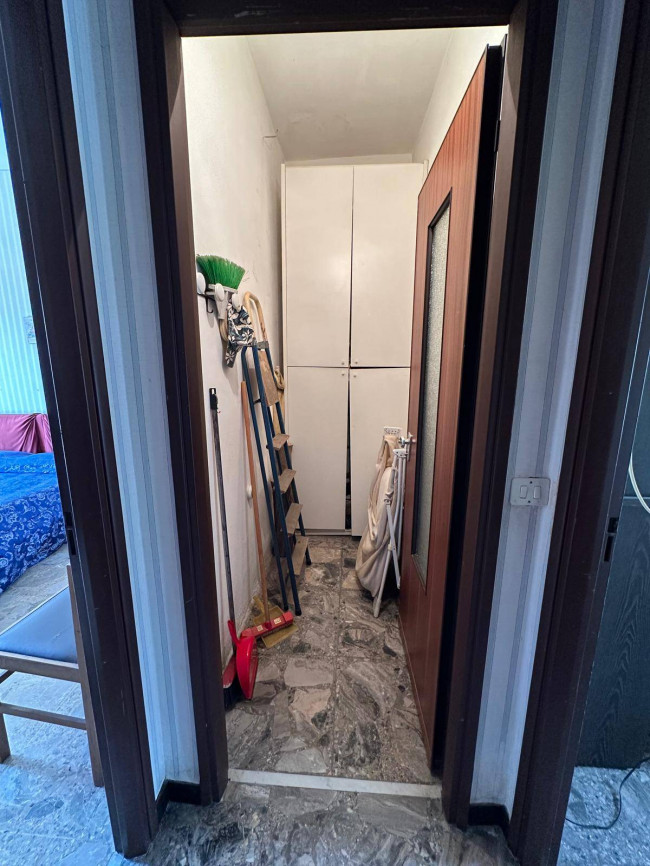Appartamento in vendita a Calizzano