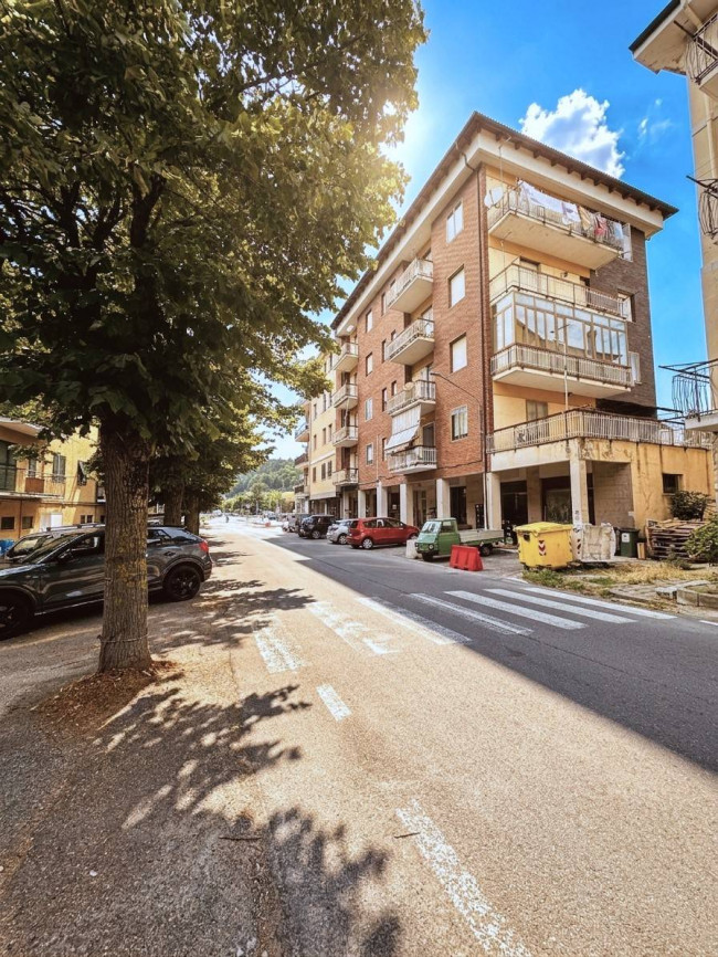 Appartamento in vendita a Calizzano