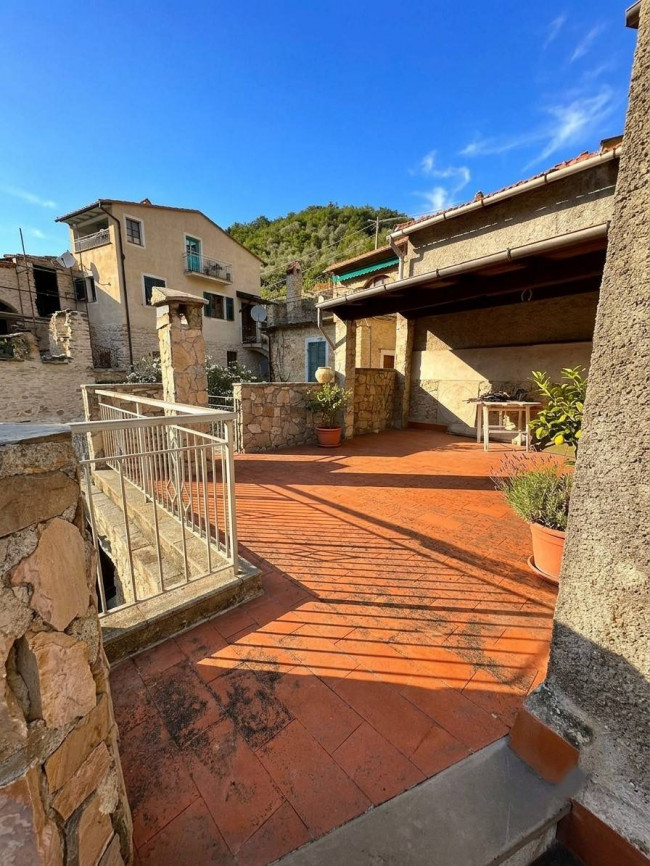 Rustico in vendita a Erli