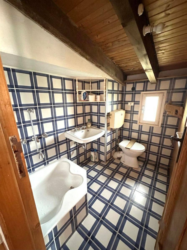 Rustico in vendita a Erli