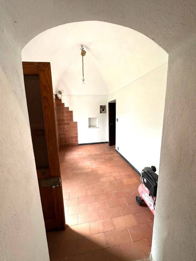Rustico in vendita a Erli