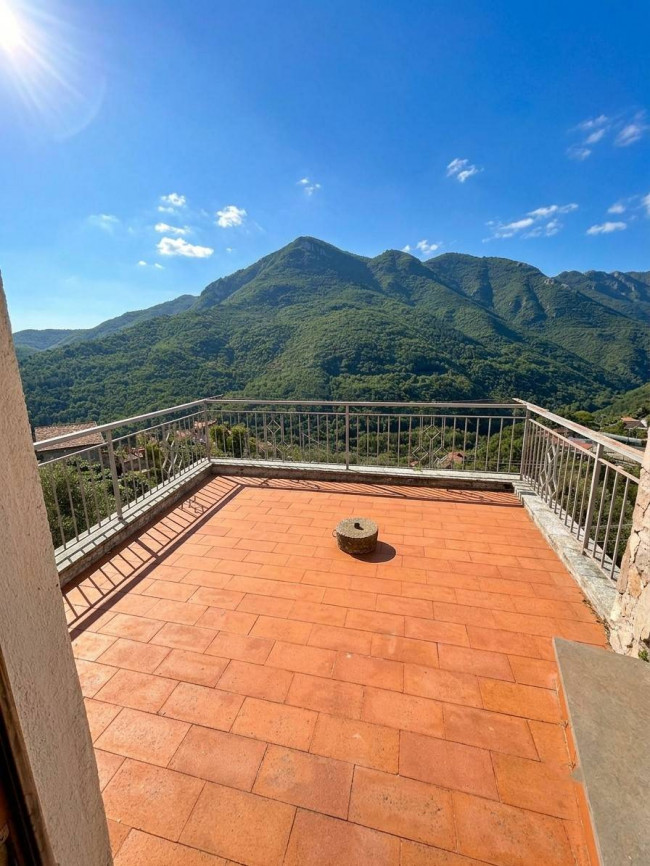 Rustico in vendita a Erli