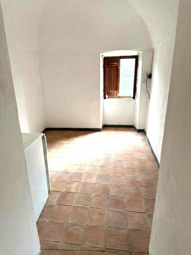 Rustico in vendita a Erli