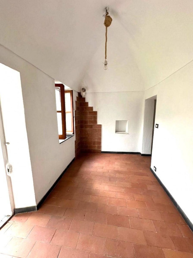 Rustico in vendita a Erli