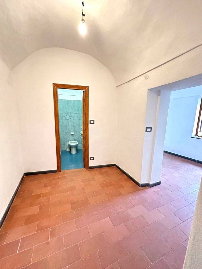 Rustico in vendita a Erli