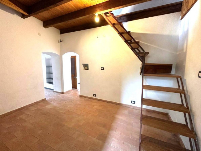 Rustico in vendita a Erli