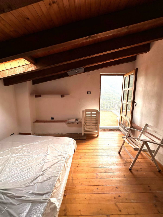 Rustico in vendita a Erli