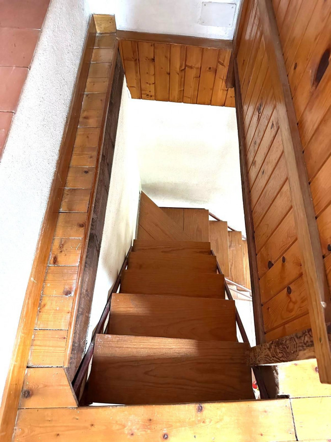 Rustico in vendita a Erli