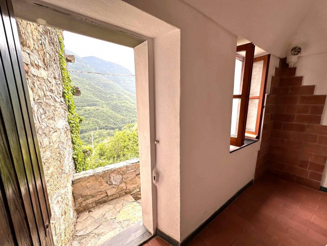 Rustico in vendita a Erli