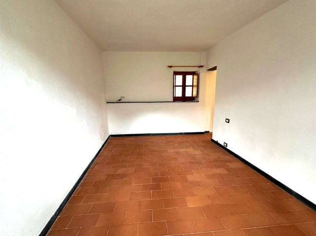 Rustico in vendita a Erli
