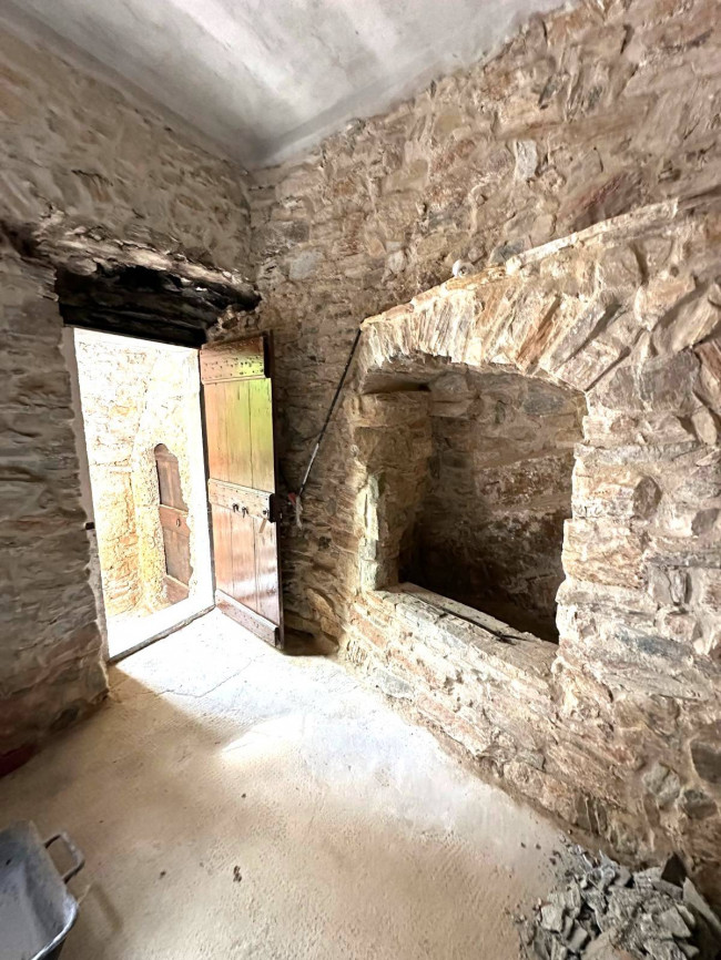 Rustico in vendita a Erli