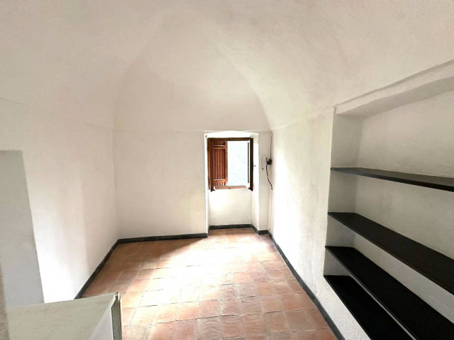 Rustico in vendita a Erli