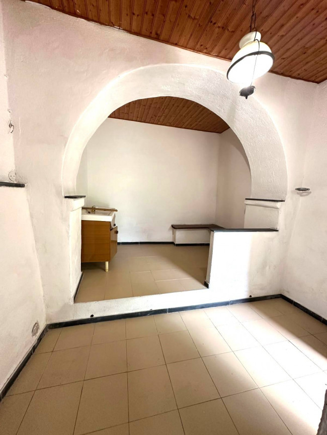 Rustico in vendita a Erli