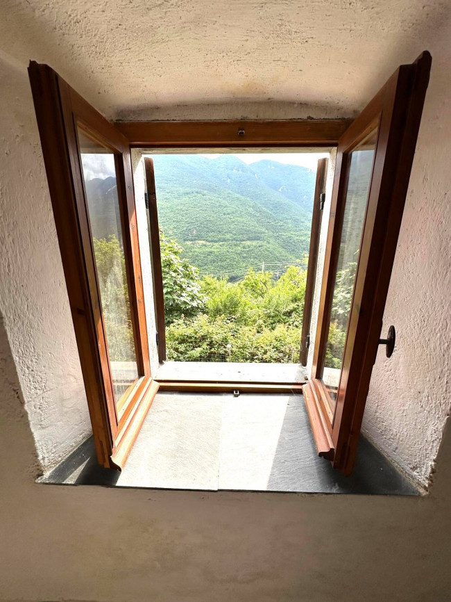Rustico in vendita a Erli