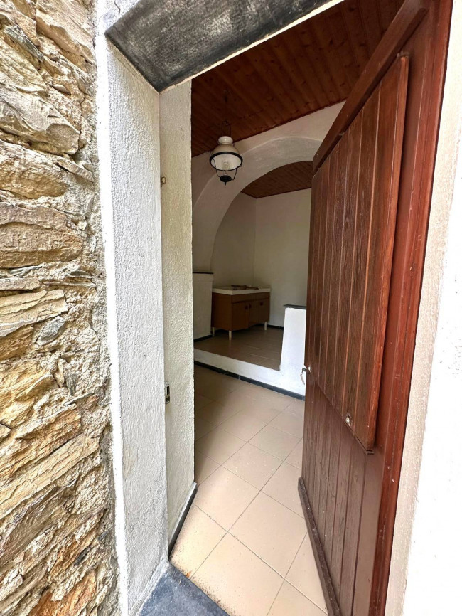 Rustico in vendita a Erli