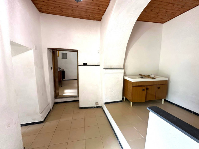 Rustico in vendita a Erli
