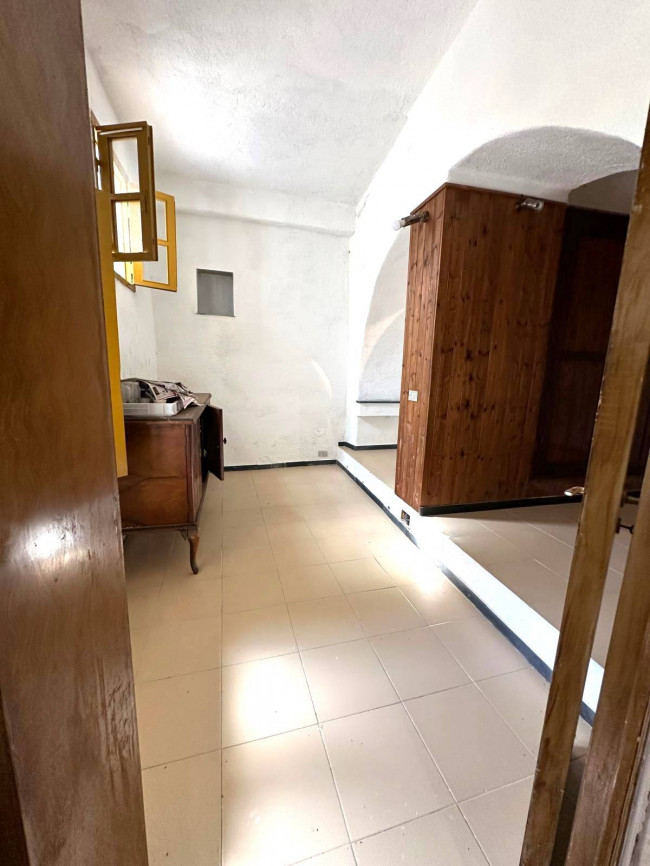 Rustico in vendita a Erli