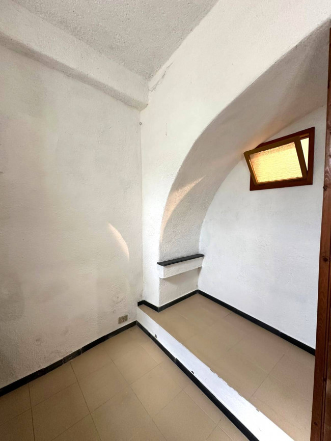 Rustico in vendita a Erli