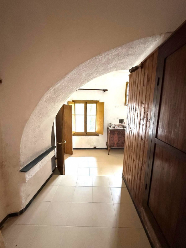 Rustico in vendita a Erli