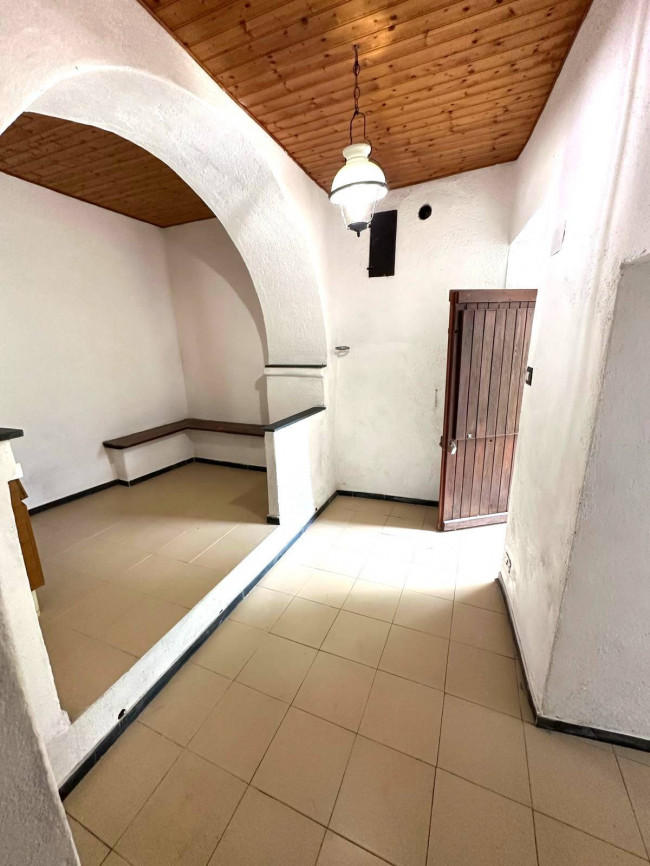 Rustico in vendita a Erli