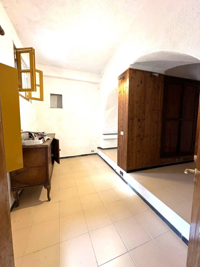 Rustico in vendita a Erli