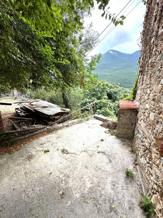 Rustico in vendita a Erli