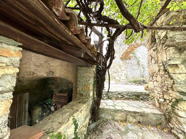 Rustico in vendita a Erli
