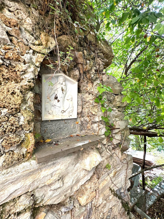 Rustico in vendita a Erli