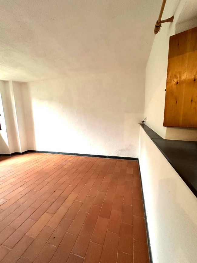 Rustico in vendita a Erli