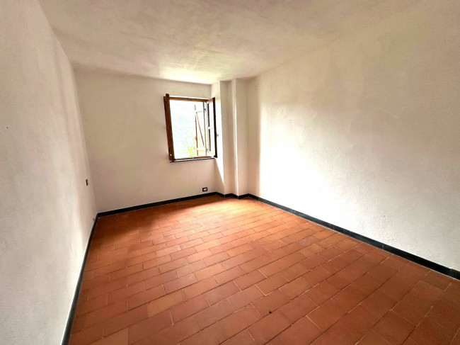 Rustico in vendita a Erli