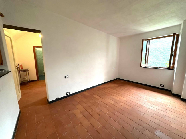 Rustico in vendita a Erli
