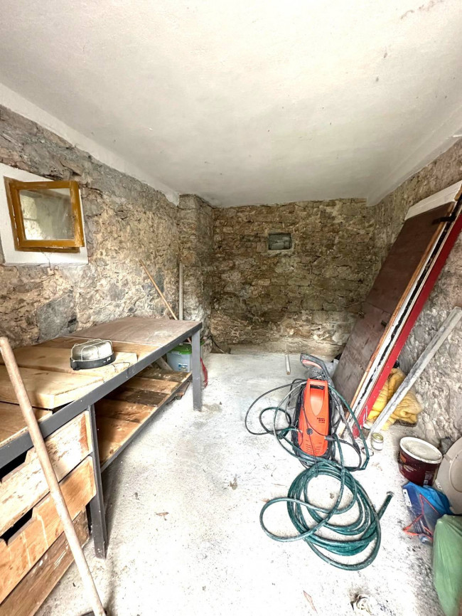 Rustico in vendita a Erli
