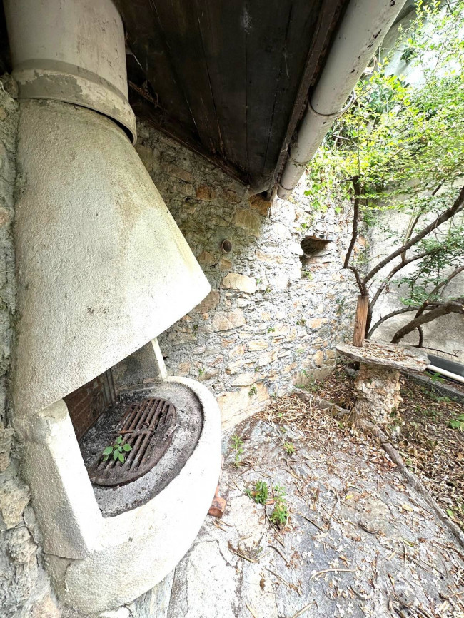 Rustico in vendita a Erli