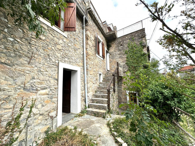 Rustico in vendita a Erli