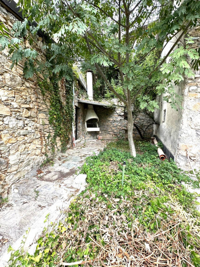 Rustico in vendita a Erli