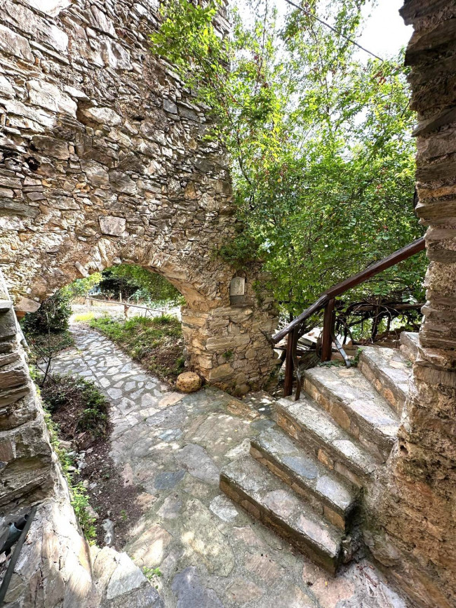 Rustico in vendita a Erli