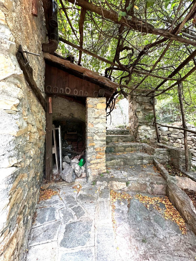 Rustico in vendita a Erli
