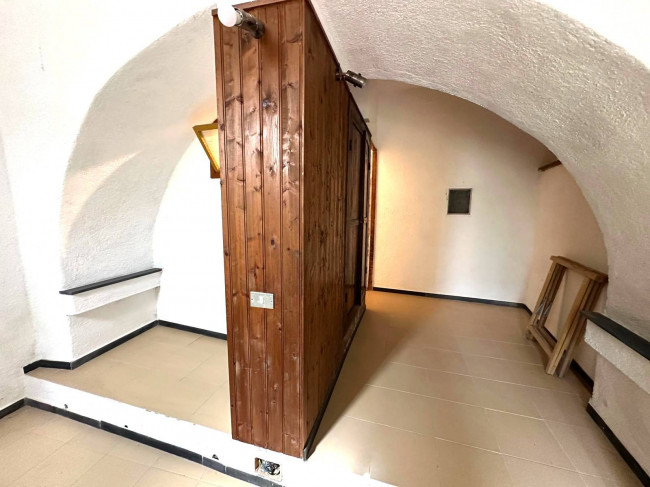 Rustico in vendita a Erli