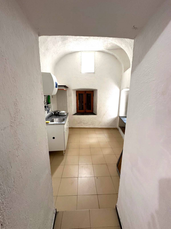 Rustico in vendita a Erli
