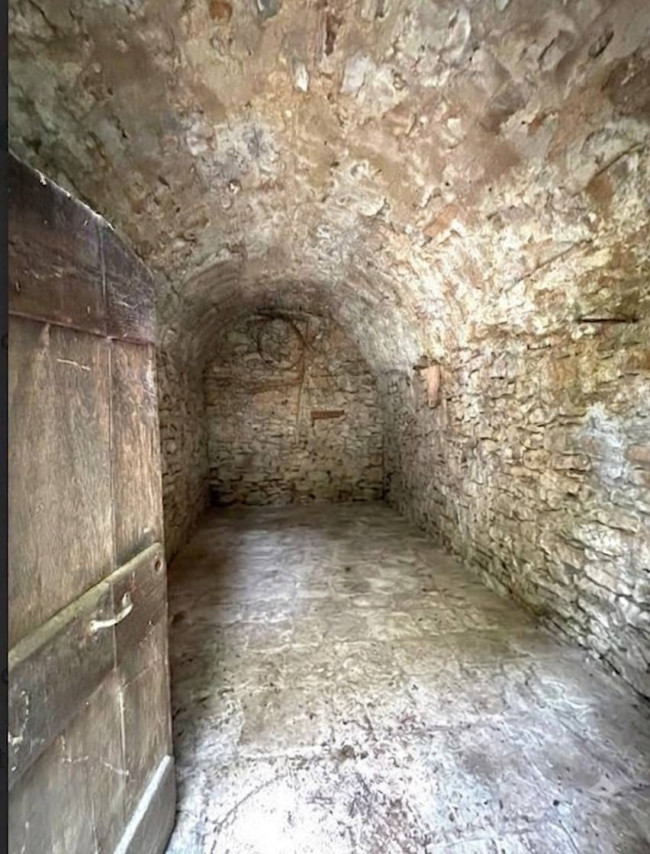 Rustico in vendita a Erli